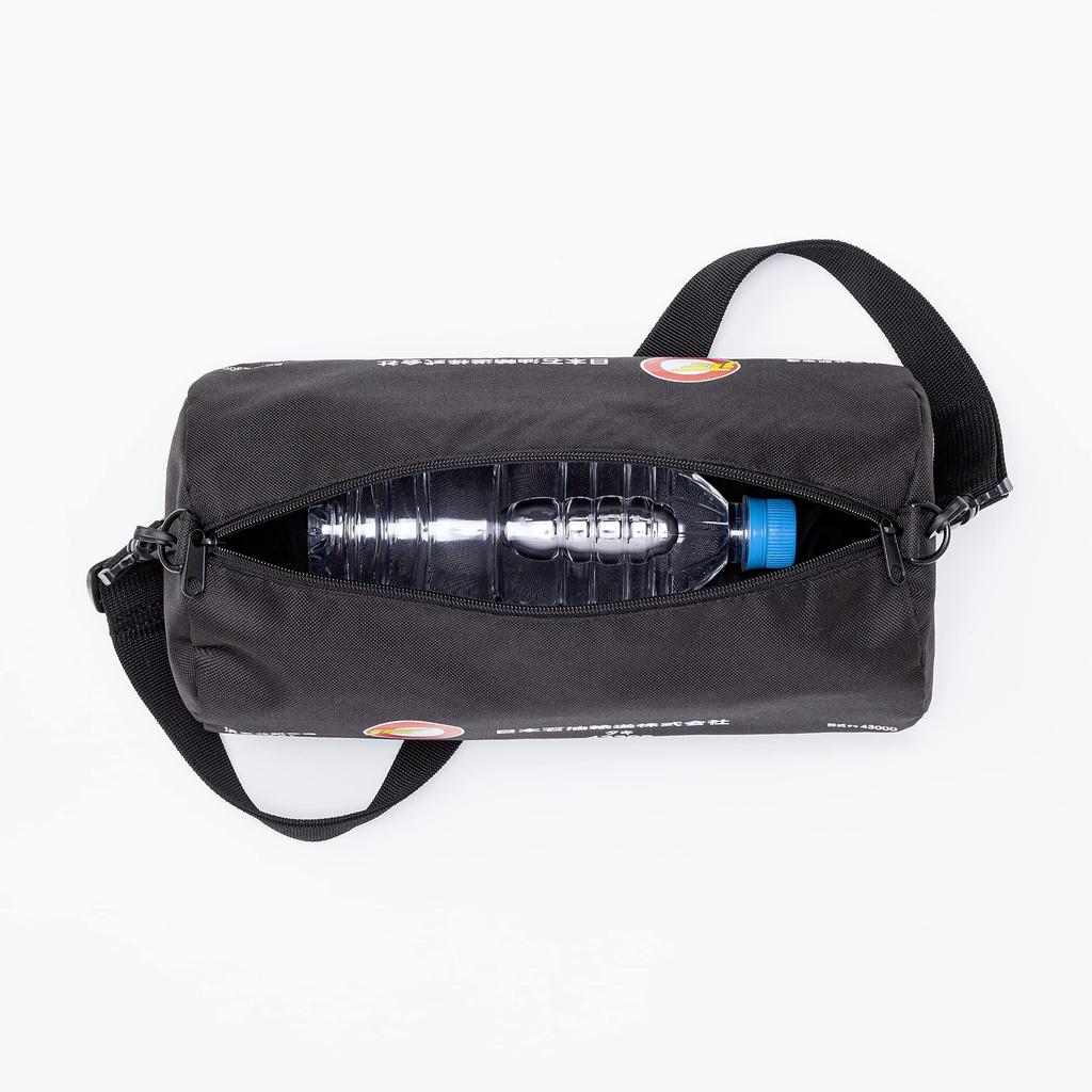 Popondetta Tank Container Bag Taki 43000