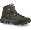 Ботинки Dolomite Vernale Leather High GORE-TEX