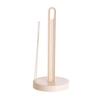 Туалет, кухня, бумажный валик для полотенец, держатель для салфеток, пластиковая стойка, настольная напольная вертикальная подставка для салфеток, аксессуары для хранения в ванной комнате