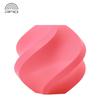 Filament Bambu Lab PLA Basic для заправки