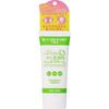 Yoshitaka Kinpaku Honpo Professional and Business Use Hand Cream (Fragrance Free) 60g General Hand Care [Directions for Use] Spread an Appropriate Amo