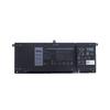 Dell H5CKD Original Laptop Battery for Vostro 13/14 Series