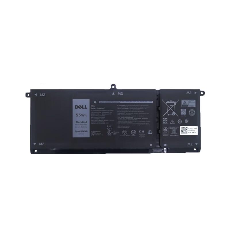 Dell H5CKD Original Laptop Battery for Vostro 13/14 Series