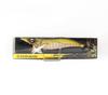 Squid Mania Wild Chase Egi Squid Jig 3.5 15 (0174)