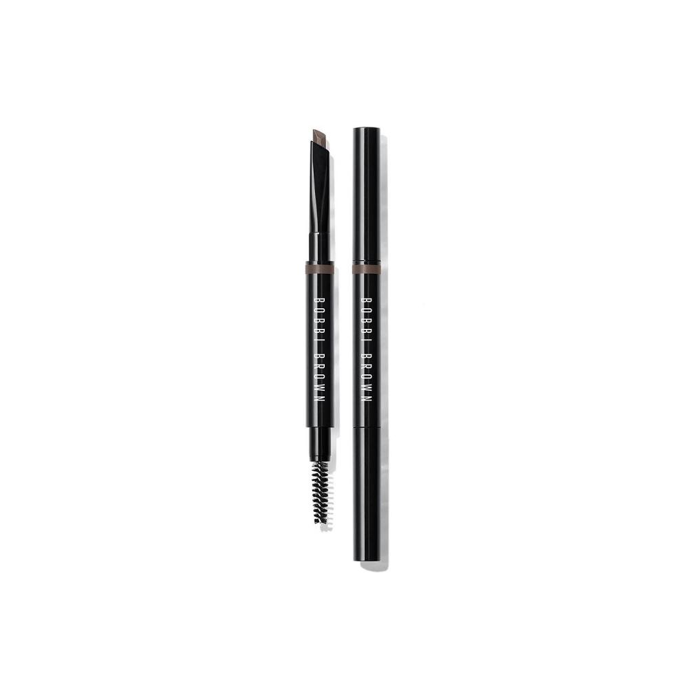 B.Brown Make Lw Br Pencil Black Brown