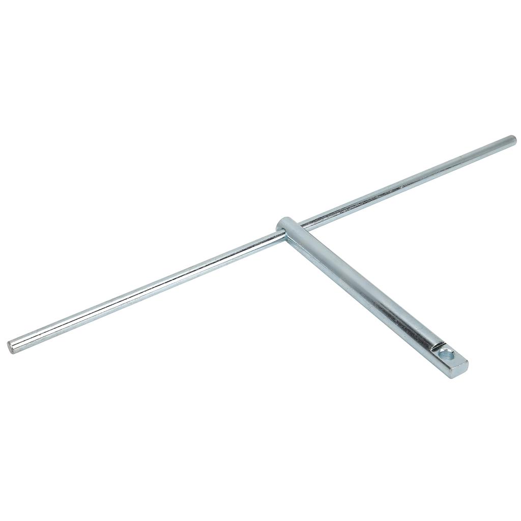 Dual Carburetor Linkage Rod Connecting Kit Replacement Accessory Fit for Holley Carb