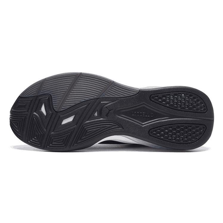 Puma Обувь для тренировок на растяжение Lqdcell 192605-01