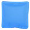 Cold Hot Pack Reusable Pain Relief Heating Cooling Pad for Tired Injuries Swelling