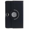Для Honor Pad 9 Чехол Устойчивый к царапинам Чехол для планшета из ПУ кожи с вращающейся подставкой