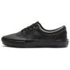 Кроссовки унисекс Skate Era Wearaway черные VN0A5FC99CP