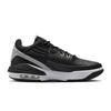 Air Jordan Max Aura 5 Low Черный Металлический Золотой - DZ4353-017