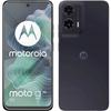 2x TEMPERED GLASS FOR Motorola Moto G35 5G GLASS PROTECTIVE | 2-pack