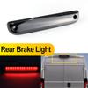 1PC For Peugeot Boxer Citroen Relay Fiat Ducato 2007-2025 Car LED Third Brake Light High Mount Stop Signal Lamp OEM# 1340670080