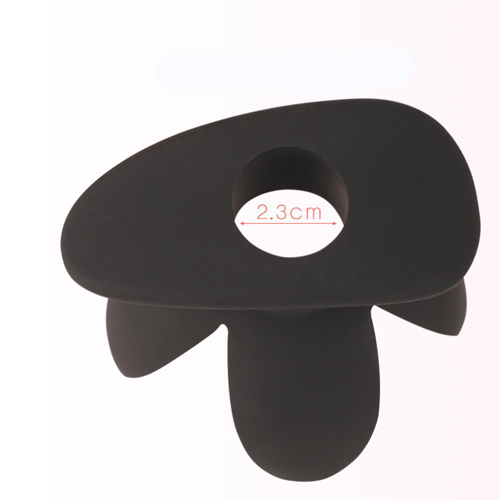 Силиконовый расширитель ануса, Анальная пробка, инструменты для анального подглядывания, секс для взрослых