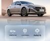 Nissan Teana Подлокотник с ящиком для хранения - Аксессуары для модификации интерьера автомобиля