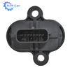 Датчик массового расхода воздуха MAF 13505433 0280218419 для GM Buick Encore Verano Chevrolet Cruze Sonic Trax 2013-2018