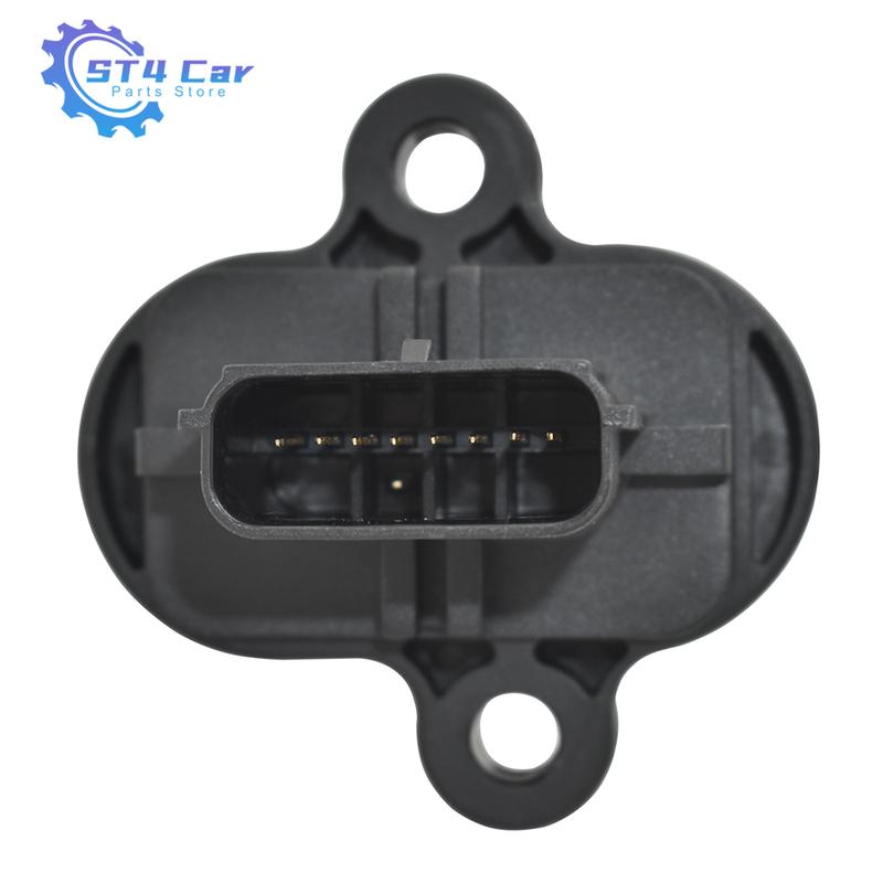 Датчик массового расхода воздуха MAF 13505433 0280218419 для GM Buick Encore Verano Chevrolet Cruze Sonic Trax 2013-2018