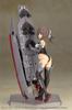 Kotobukiya Frame Arms Girl Izumo Destroyer Plastic Model Approximately 175mm Tall Ver. Non-scale Kit,