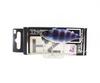 Jackall TN 60 Trigon Vibration Lure Maruhata Keimura Gill (3133)