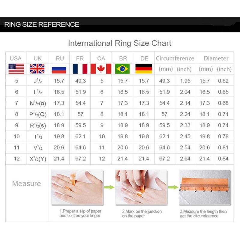 Gica Gema Vintage 925 Sterling Silver Mariquesa Cut 9*18mm Zircons Gemstone Wedding Engagement Ring Fine Jewelry