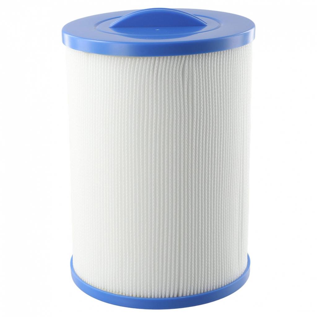 Pools Spa Filter Replacement Spa Yard For Filbur FC-0359