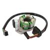 Для Suzuki RM250 2001-2006 RM250Z RM 250 Катушка статора генератора магнитогенератора 32101-37F00 32101-37F10