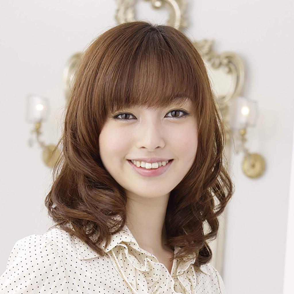 Crates Hair Iron Ion Curl Pro 32mm C73310 Silver SR-32