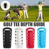 Гольф – Учебные приспособления для гольфа