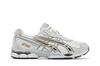 Asics Гель-Нью-Йорк 2055 Крем Чистое Серебро