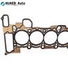 Прокладка ГБЦ Для BMW M54 M52 2.5 3.0 E46 E60 E65 E66 X3 E83 X5 E53 523I 530I 730I 323I 325I 33 11121435584