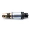 Vehicle Cliamte Compressor Control Valves Accuracy  Fit Cliamte Compressor Control Valves Replaces 976742S000 Simple Use
