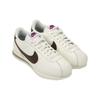 Nike Cortez Cacao Wow Женские кроссовки Кремовый Парус Хаки DN1791-104