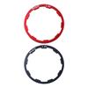 Spacer Flywheel Cassette Gasket MTB Bottom Bracket Spacers Bicycle Hub Washer Bike Freehub Washer