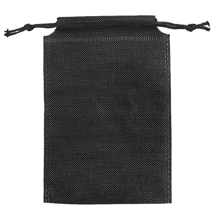 10 шт. Легкие многоразовые сумки-органайзеры для обуви из нетканого материала, пыленепроницаемая конструкция с вентиляцией, защита от плесени