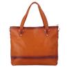 Bison Denim Luxury Women Bag Genuine Leather Handbag Shoulder Bags Ladies Tote Large Capacity Handbags Purse