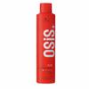 Schwarzkopf Osis Texture Craft Сухой текстурирующий спрей для сухих волос 300 мл