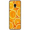 Для Xiaomi Mi Qin F21 Pro Чехол Мягкая Силиконовая Задняя Крышка Для Xiaomi Mi Qin F22 Pro Чехлы Для Телефона QinF21 Pro Coque Fundas