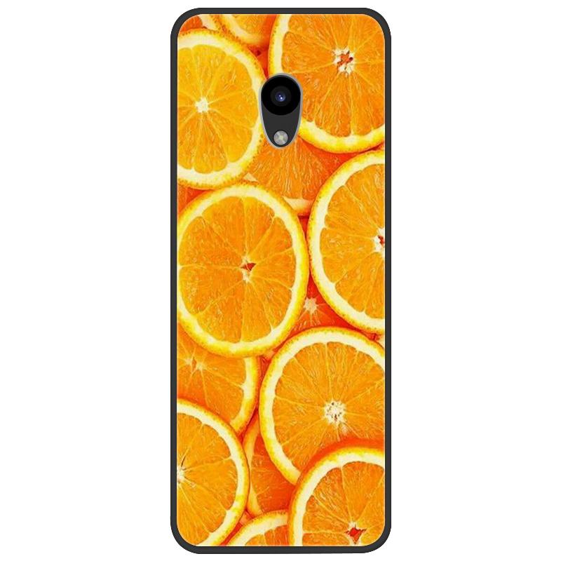 Для Xiaomi Mi Qin F21 Pro Чехол Мягкая Силиконовая Задняя Крышка Для Xiaomi Mi Qin F22 Pro Чехлы Для Телефона QinF21 Pro Coque Fundas