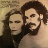 Виниловая пластинка DARYL HALL  JOHN OATES  Дэрил Холл  Джон Оутс APL11144 RCA Victor 1975 Канада Рок Б/У