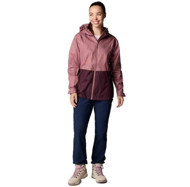 Куртка Columbia Inner Limits III Jacket