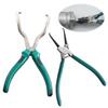 UrbanPulse Hose Pliers, Coupling Tool, Coupler Pliers, Coupler Removal Tool for Fuel Hose Pliers, Wiring Replacement, Connector Removal and Replacemen