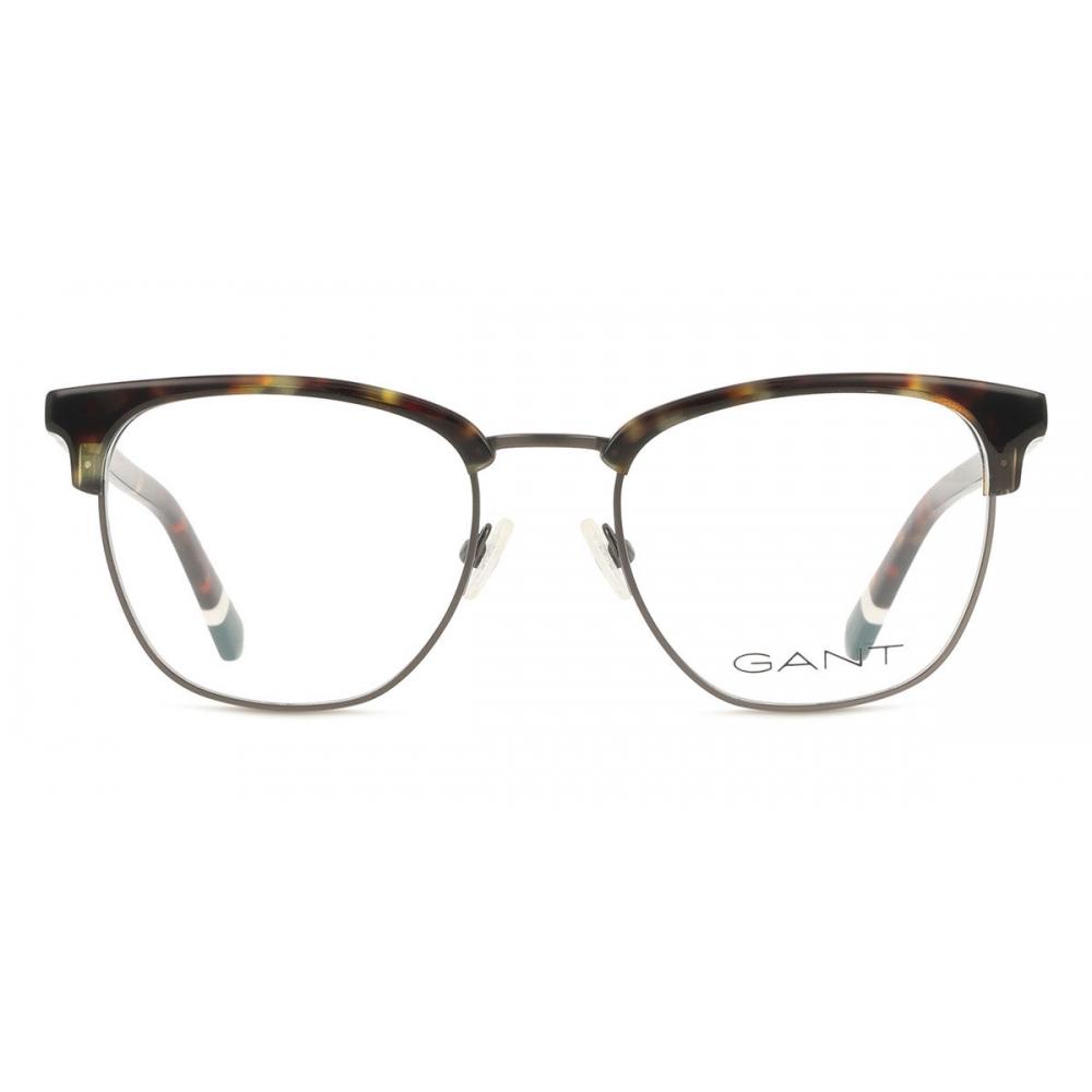 Gant Ga3231 052 Мужские очки