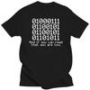 2023 0100 Binary And If You Can Read That T-SHIRT Programmer Coder Gift Birthday