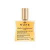 Huile Prodigieuse Multi Rich Oil 100мл