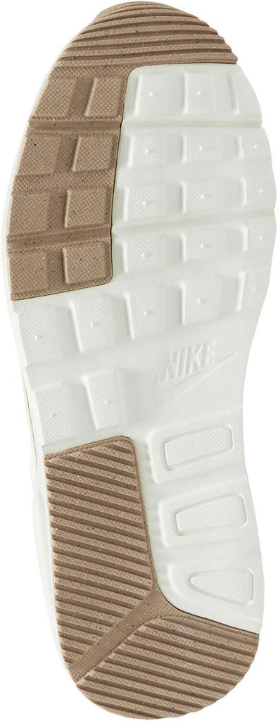 Women's Nike Air Max SC Sneakers Summit White/platinum Tint/hemp/sail