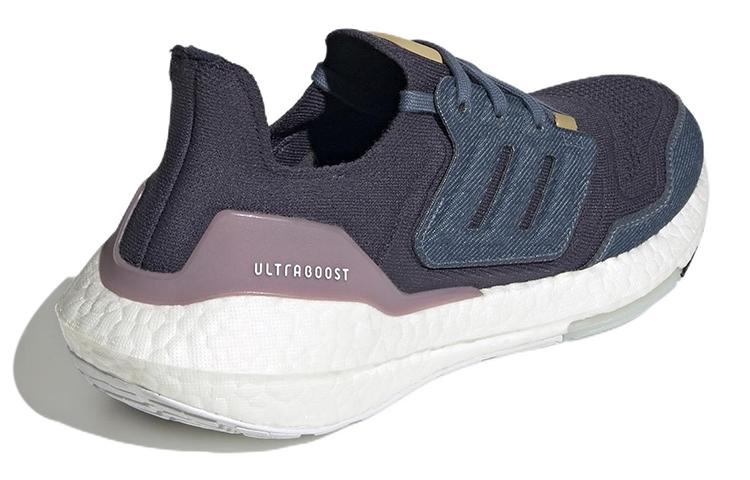adidas Женские кроссовки UltraBoost 22 'Denim' GX9157