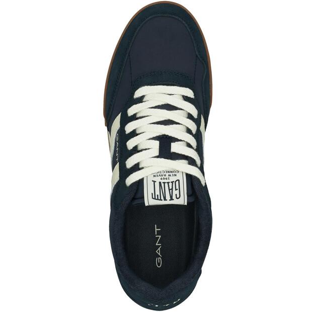 Кроссовки GANT Baylle