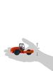SIKU HAMM Road Roller SK3530 1/50