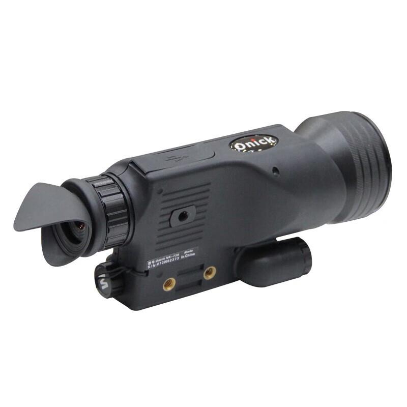 Onick Digital Monocular Night Vision