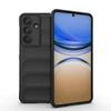 Простой чехол-сумка из ТПУ для телефона для Samsung Galaxy S26 Ultra S25 FE S23 S24 Plus S22 A17 A56 A36 A16 A55 A35 A15 Аксессуары